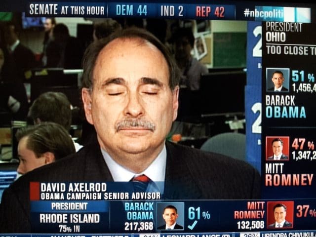 david-axelrod